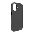 Puro iPhone 17, Icon Mag Pro cover, Sort