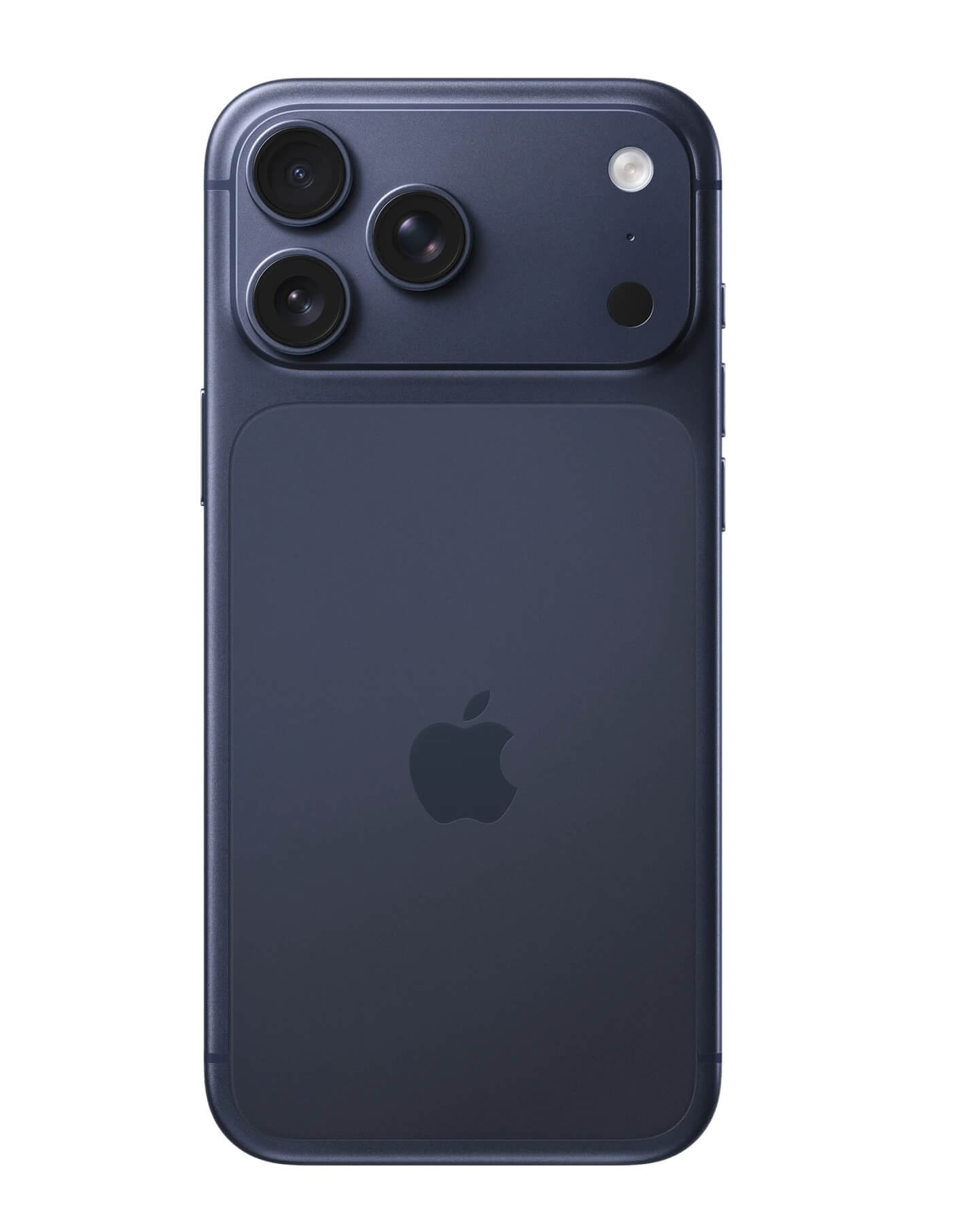 Apple iPhone 17 Pro Max 512GB Blå