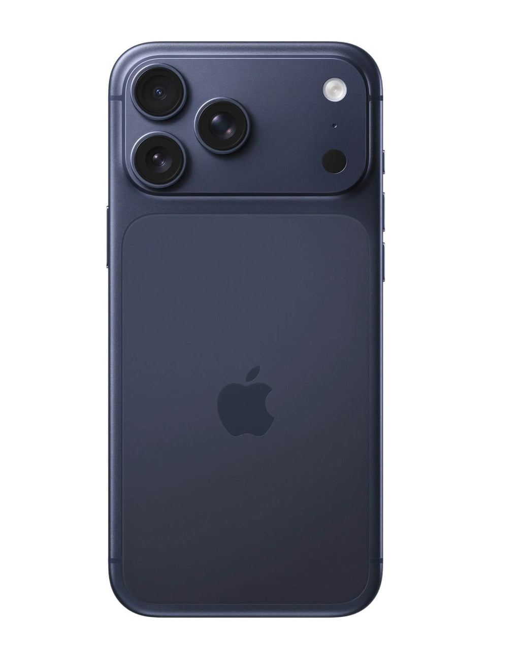 Apple iPhone 17 Pro Max 1TB Blå