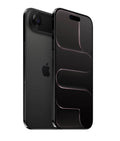 Apple iPhone Air 1TB sort