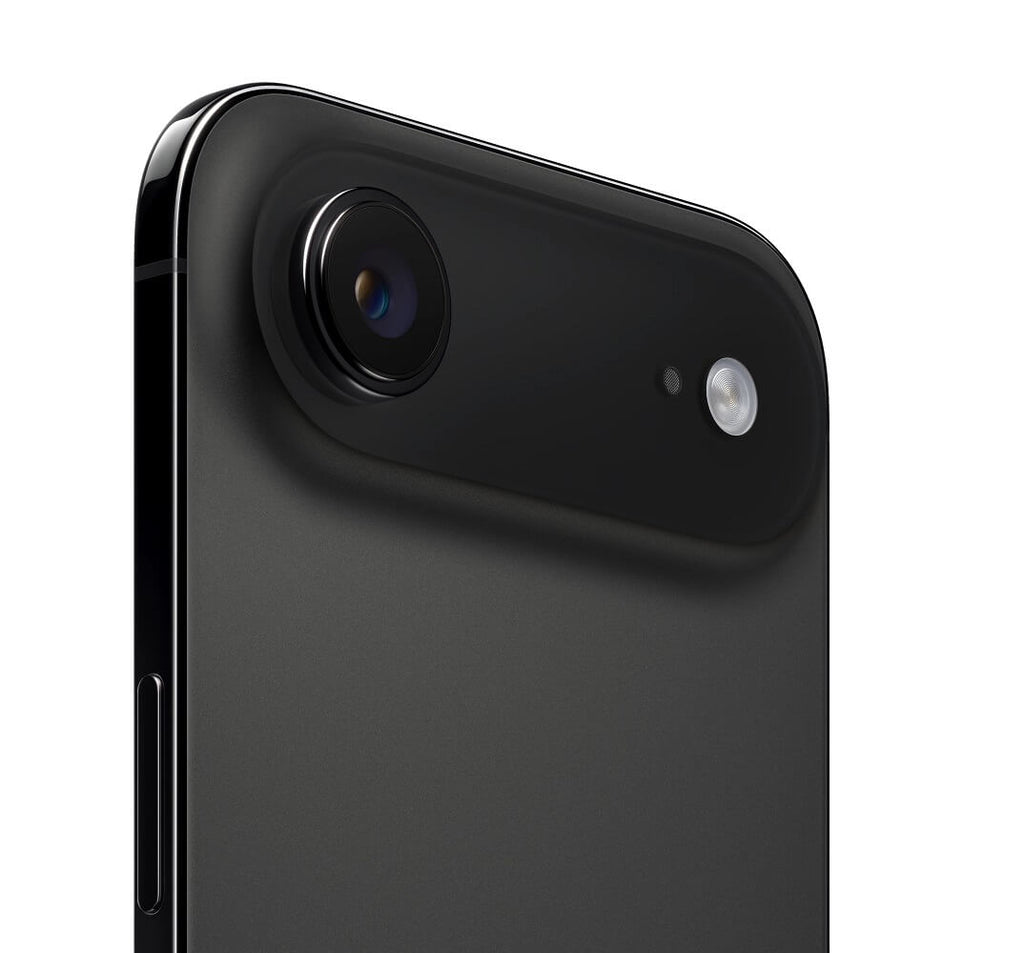 Apple iPhone Air 1TB sort